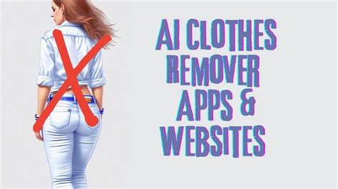 undress nude ai|DeepNude Nudify, Free Undress AI & Clothes Remover Online ...